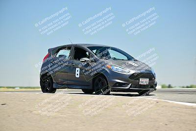 media/Jul-27-2024-Speed Ventures (Sat) [[14cea0cda4]]/Purple/Cotton Corners 1250pm/